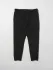 Pantalone DSQUARED2 JUNIOR Bambino colore Nero (57660771)