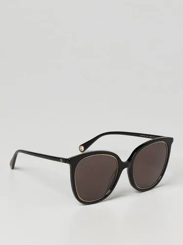 Occhiali da sole Gucci in acetato (57660780)