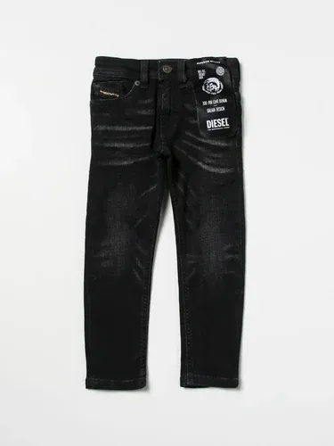 Jeans a 5 tasche Diesel (57660814)