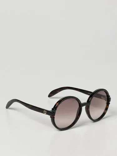 Occhiali da sole Gucci in acetato (57660795)