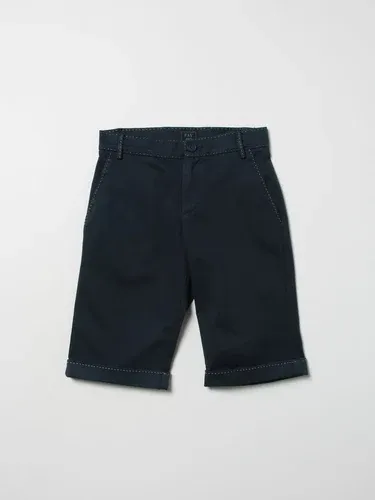 Pantaloncino FAY Bambino colore Blue (57660834)