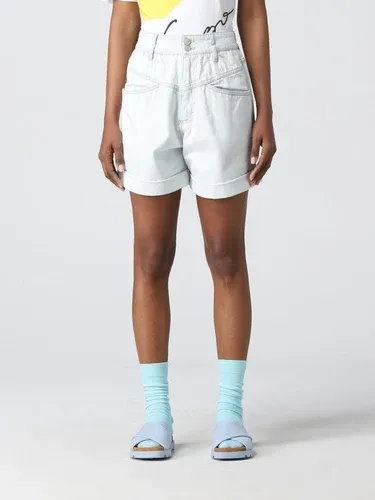 Pantaloncino Kenzo in denim (57660838)