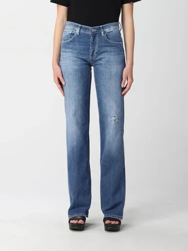 Jeans a 5 tasche Dondup (57660854)