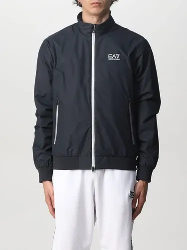 Giacca EA7 Uomo colore Blue (57660863) Giacca EA7 Uomo colore Blue (57660863)