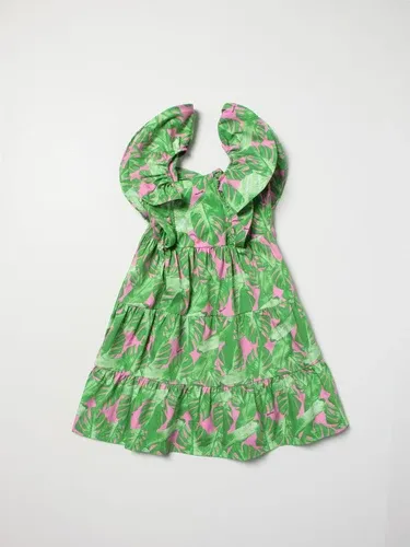 Abito MARIUCCIA MILANO Bambino colore Verde (57660929)