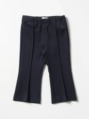 Pantalone IL GUFO Bambino colore Blue (57898992)