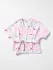 Top SIMONETTA Bambino colore Rosa (57661011)