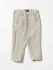 Pantalone IL GUFO Bambino colore Beige (57898990)