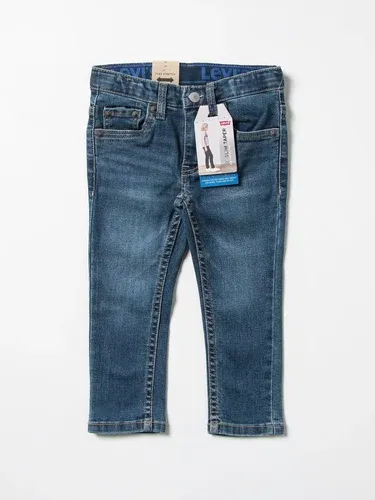 Jeans a 5 tasche Levi's (57661032) Jeans a 5 tasche Levi's (57661032)