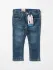 Jeans a 5 tasche Levi's (57661032)