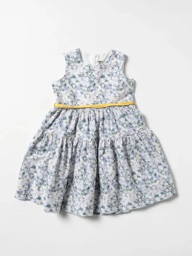 Abito IL GUFO Bambino colore Viola (57661029)