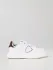 Sneakers Philippe Model Junior in pelle (106075780)