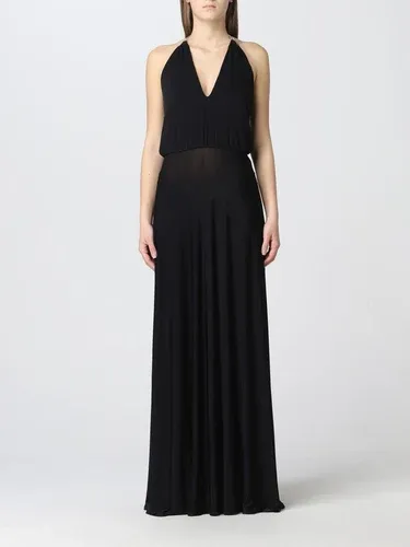 Abito LIU JO Donna colore Nero (57661090) Abito LIU JO Donna colore Nero (57661090)