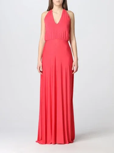 Abito LIU JO Donna colore Fuxia (57661091)