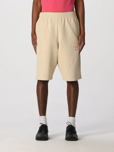 Pantaloncino MARTINE ROSE Uomo colore Beige (57661166)