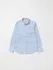 Camicia DONDUP Bambino colore Polvere (57661265)