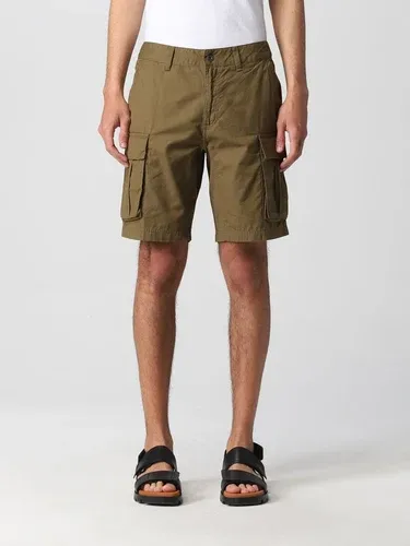 Pantaloncino THE NORTH FACE Uomo colore Oliva (57661260) Pantaloncino THE NORTH FACE Uomo colore Oliva (57661260)