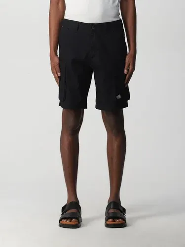 Pantaloncino THE NORTH FACE Uomo colore Nero (57661269)