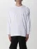 T-shirt basic Comme Des GarÇons Shirt (57661285)