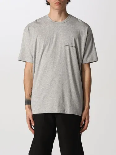 T-shirt basic Comme Des GarÇons Shirt (57661300)
