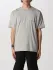 T-shirt basic Comme Des GarÇons Shirt (57661300)
