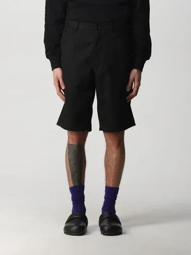 Pantaloncino Comme Des Garçons Shirt uomo (57661280)