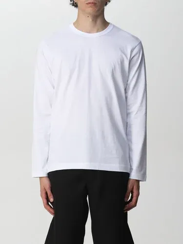 T-shirt basic Comme Des GarÇons Shirt (57678602) T-shirt basic Comme Des GarÇons Shirt (57678602)