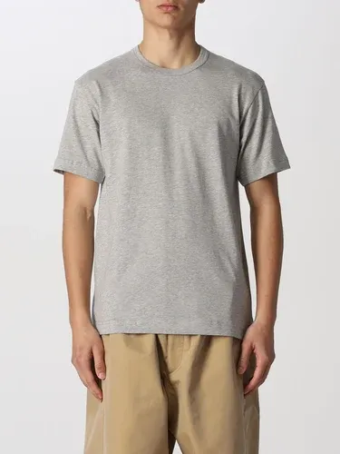 T-shirt basic Comme Des GarÇons Shirt (57661316)