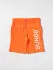 Pantaloncino SUN 68 Bambino colore Arancione (57661330)