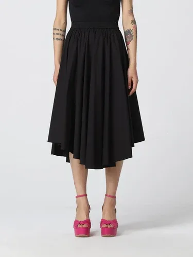 Gonna MICHAEL KORS Donna colore Nero (57661365) Gonna MICHAEL KORS Donna colore Nero (57661365)