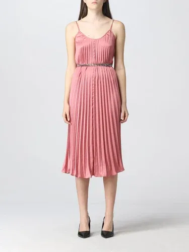 Abito MICHAEL KORS Donna colore Rosa (57661371) Abito MICHAEL KORS Donna colore Rosa (57661371)