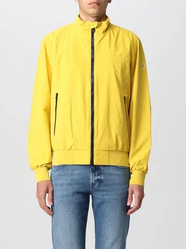 Giacca SAVE THE DUCK Uomo colore Giallo (57661425) Giacca SAVE THE DUCK Uomo colore Giallo (57661425)
