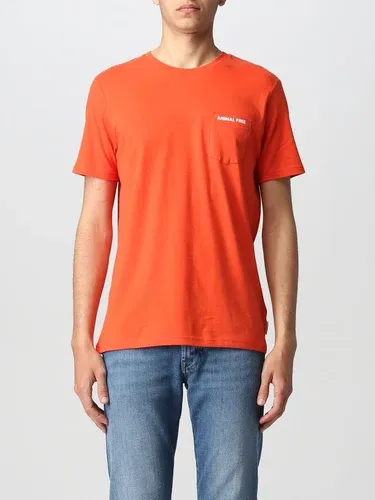 T-shirt basic Save The Duck (57661431) T-shirt basic Save The Duck (57661431)