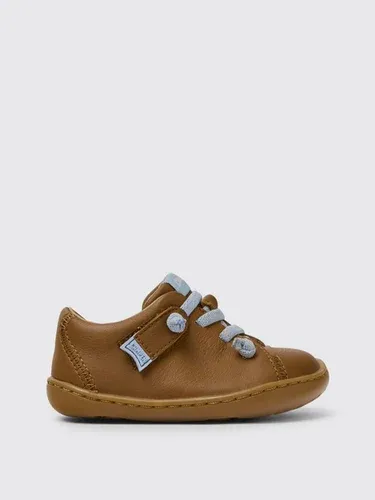 Sneakers Peu Camper in pelle di vitello (57661473)