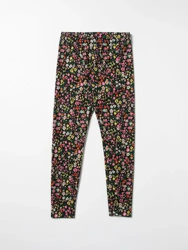 Pantalone PHILOSOPHY DI LORENZO SERAFINI Bambino colore Nero (57661482)