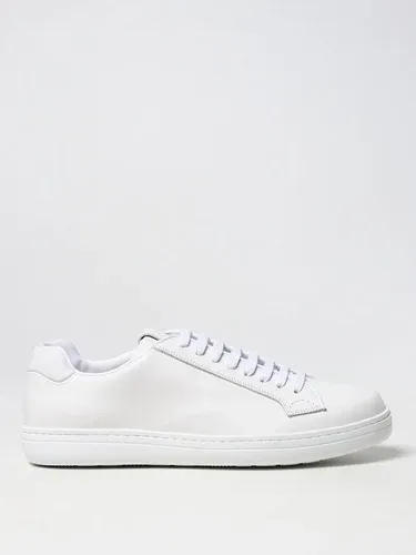 Sneakers Church's in pelle di vitello (57661578) Sneakers Church's in pelle di vitello (57661578)