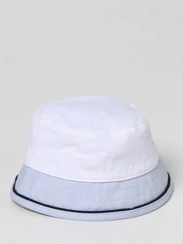 Cappello Hugo Boss in cotone (57661730)