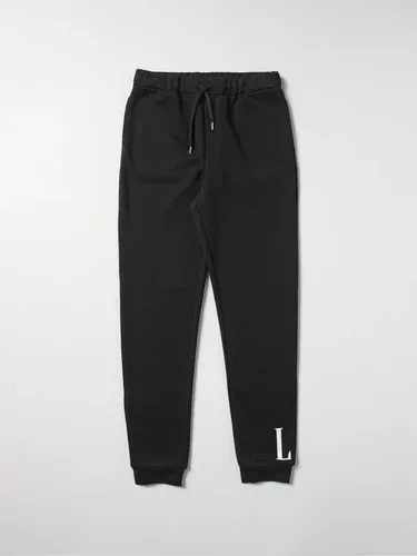 Pantalone LIU JO Bambino colore Nero (106050760)