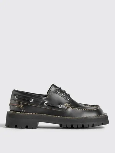 Scarpa Eki CamperLab in pelle di vitello (57662059)
