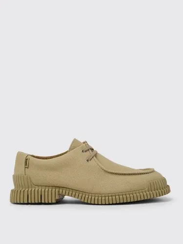 Scarpa Pix Camper in cotone (57662079)