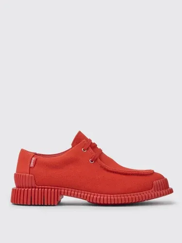 Scarpa Pix Camper in cotone (57662140)