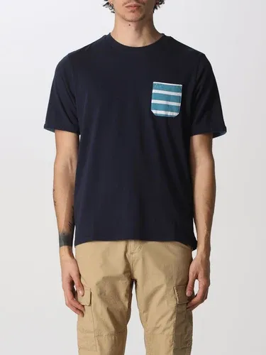T-shirt Sun 68 in cotone (57301518) T-shirt Sun 68 in cotone (57301518)