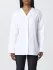 Camicia S Max Mara in popeline di cotone (57678593)