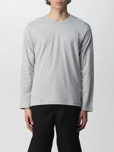 T-shirt basic Comme Des GarÇons Shirt (57678602)
