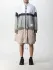 Giacca MAISON MIHARA YASUHIRO Uomo colore Bianco (57678636)