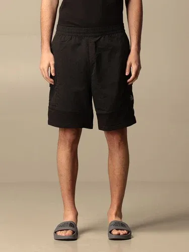 Pantaloncino jogging The North Face (57690429) Pantaloncino jogging The North Face (57690429)