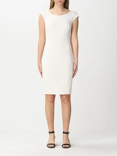 Abito PATRIZIA PEPE Donna colore Bianco (57690570)