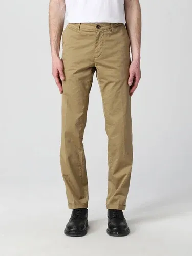 Pantalone RE-HASH Uomo colore Beige (57690618) Pantalone RE-HASH Uomo colore Beige (57690618)