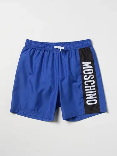 Costume a boxer Moschino Kid (57690662)