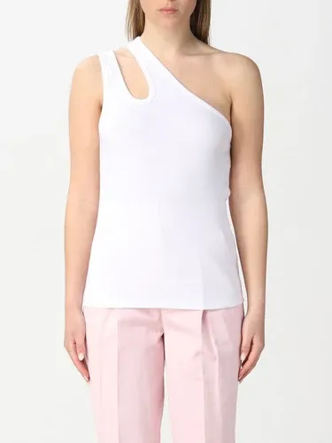 Top E Bluse REMAIN Donna colore Bianco (57690763)